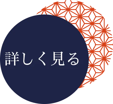 ボタン