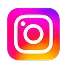 Instagramボタン
